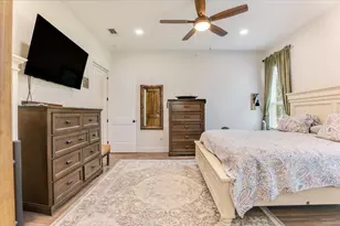 120 Lone Oak, Mineral Wells, TX 76067 - Photo 17