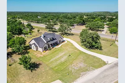 120 Lone Oak, Mineral Wells, TX 76067 - Photo 31