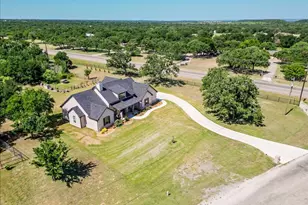 120 Lone Oak, Mineral Wells, TX 76067 - Photo 31