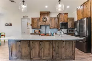 120 Lone Oak, Mineral Wells, TX 76067 - Photo 9