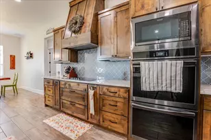 120 Lone Oak, Mineral Wells, TX 76067 - Photo 13