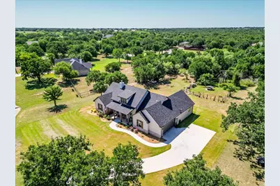 120 Lone Oak, Mineral Wells, TX 76067 - Photo 33