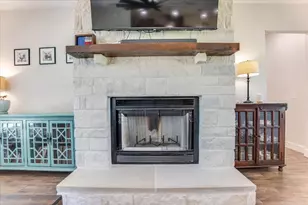 120 Lone Oak, Mineral Wells, TX 76067 - Photo 7