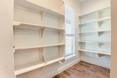 120 Lone Oak, Mineral Wells, TX 76067 - Photo 11