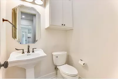 120 Lone Oak, Mineral Wells, TX 76067 - Photo 23