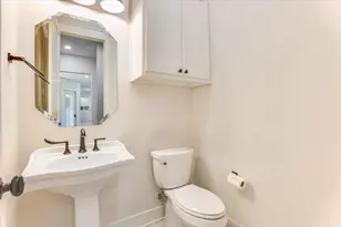 120 Lone Oak, Mineral Wells, TX 76067 - Photo 23