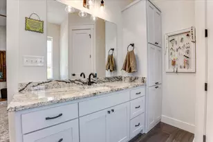 120 Lone Oak, Mineral Wells, TX 76067 - Photo 19