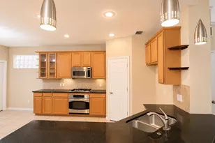9829 Lightcatcher Dr, Plano, TX 75025 - Photo 7