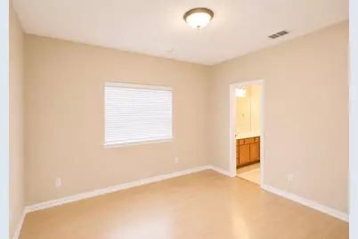 9829 Lightcatcher Drive, Plano, TX 75025 - Photo 19