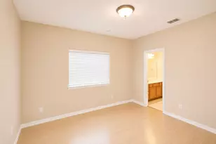9829 Lightcatcher Dr, Plano, TX 75025 - Photo 19