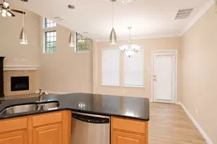 9829 Lightcatcher Dr, Plano, TX 75025 - Photo 9