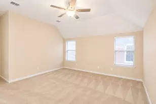 9829 Lightcatcher Dr, Plano, TX 75025 - Photo 13