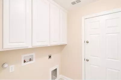 9829 Lightcatcher Drive, Plano, TX 75025 - Photo 27