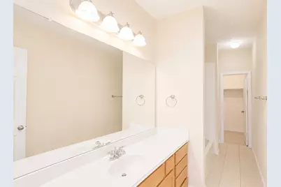 9829 Lightcatcher Drive, Plano, TX 75025 - Photo 23