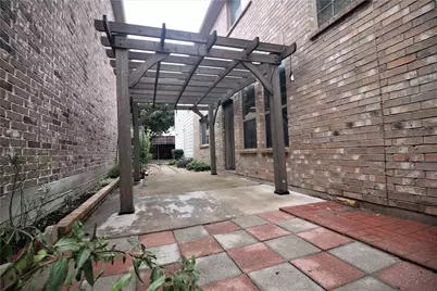 9829 Lightcatcher Drive, Plano, TX 75025 - Photo 31