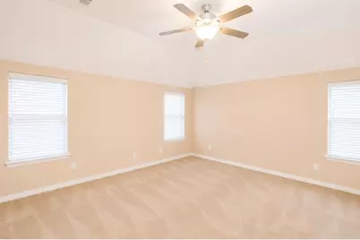 9829 Lightcatcher Drive, Plano, TX 75025 - Photo 25