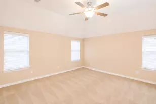9829 Lightcatcher Dr, Plano, TX 75025 - Photo 25