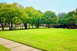 9829 Lightcatcher Dr, Plano, TX 75025 - Photo 33