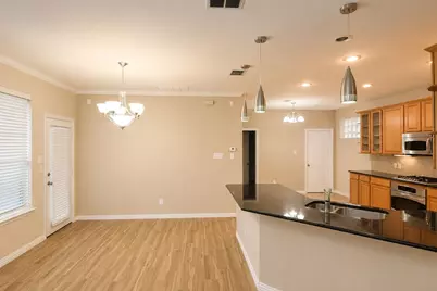 9829 Lightcatcher Drive, Plano, TX 75025 - Photo 5