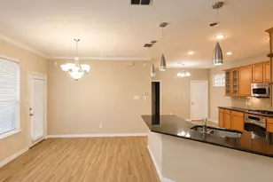 9829 Lightcatcher Dr, Plano, TX 75025 - Photo 5