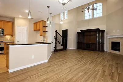 9829 Lightcatcher Drive, Plano, TX 75025 - Photo 3