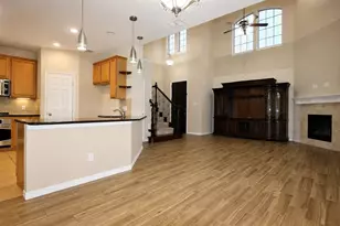 9829 Lightcatcher Dr, Plano, TX 75025 - Photo 3