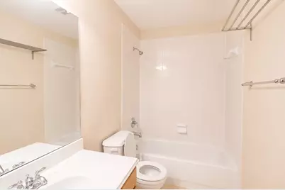 9829 Lightcatcher Drive, Plano, TX 75025 - Photo 21