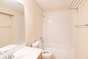 9829 Lightcatcher Dr, Plano, TX 75025 - Photo 21