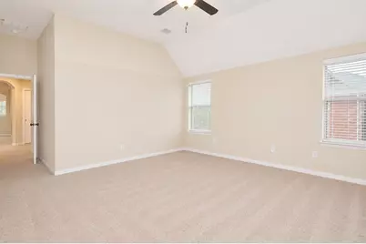 9829 Lightcatcher Drive, Plano, TX 75025 - Photo 11