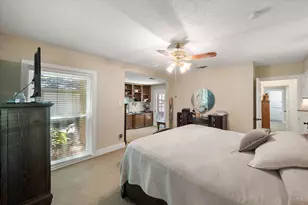 502 Bellevue Dr, Cleburne, TX 76033 - Photo 19