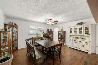 502 Bellevue Drive, Cleburne, TX 76033 - Photo 11
