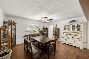 502 Bellevue Dr, Cleburne, TX 76033 - Photo 11
