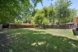 502 Bellevue Dr, Cleburne, TX 76033 - Photo 29