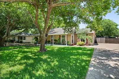 502 Bellevue Drive, Cleburne, TX 76033 - Photo 37