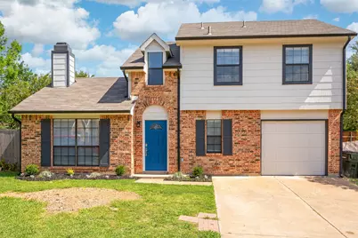 2813 Tallowood Court, Plano, TX 75074 - Photo 1