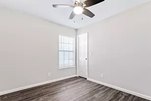 2813 Tallowood Ct, Plano, TX 75074 - Photo 7