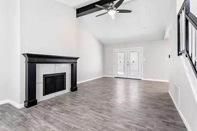 2813 Tallowood Court, Plano, TX 75074 - Photo 5