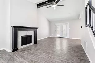 2813 Tallowood Ct, Plano, TX 75074 - Photo 5