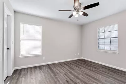 2813 Tallowood Court, Plano, TX 75074 - Photo 9