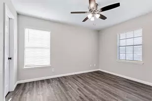 2813 Tallowood Ct, Plano, TX 75074 - Photo 9
