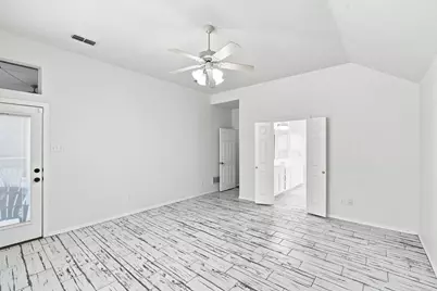 5430 Sycamore Drive, Midlothian, TX 76065 - Photo 15