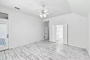 5430 Sycamore Dr, Midlothian, TX 76065 - Photo 15