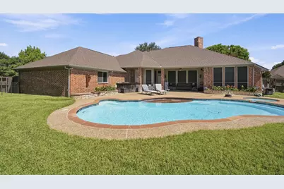 5430 Sycamore Drive, Midlothian, TX 76065 - Photo 29