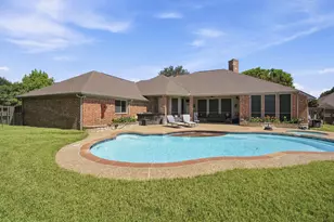 5430 Sycamore Dr, Midlothian, TX 76065 - Photo 29