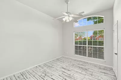 5430 Sycamore Drive, Midlothian, TX 76065 - Photo 13