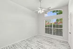 5430 Sycamore Dr, Midlothian, TX 76065 - Photo 13