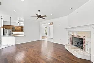 5430 Sycamore Dr, Midlothian, TX 76065 - Photo 5