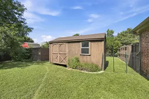 5430 Sycamore Dr, Midlothian, TX 76065 - Photo 27