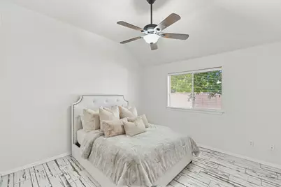 5430 Sycamore Drive, Midlothian, TX 76065 - Photo 17