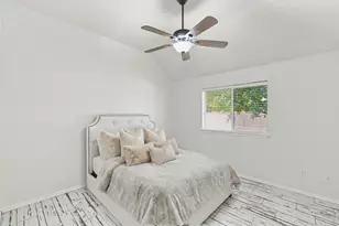 5430 Sycamore Dr, Midlothian, TX 76065 - Photo 17
